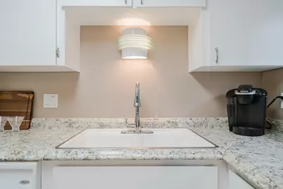 18015 Diamond Peak Lane #11, Sunriver, OR 97707 - Photo 13