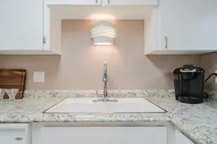 18015 Diamond Peak Ln, Sunriver, OR 97707 - Photo 13