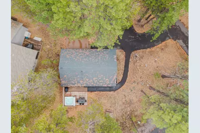 18015 Diamond Peak Lane #11, Sunriver, OR 97707 - Photo 43