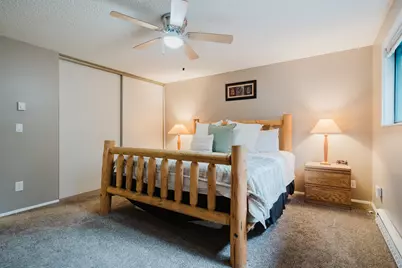 18015 Diamond Peak Lane #11, Sunriver, OR 97707 - Photo 25