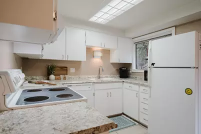 18015 Diamond Peak Lane #11, Sunriver, OR 97707 - Photo 15