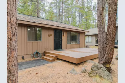 18015 Diamond Peak Lane #11, Sunriver, OR 97707 - Photo 3