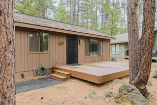 18015 Diamond Peak Ln, Sunriver, OR 97707 - Photo 3