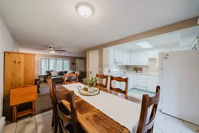 18015 Diamond Peak Lane #11, Sunriver, OR 97707 - Photo 19