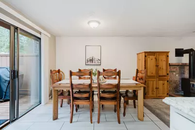 18015 Diamond Peak Lane #11, Sunriver, OR 97707 - Photo 21