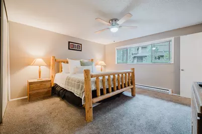 18015 Diamond Peak Lane #11, Sunriver, OR 97707 - Photo 29