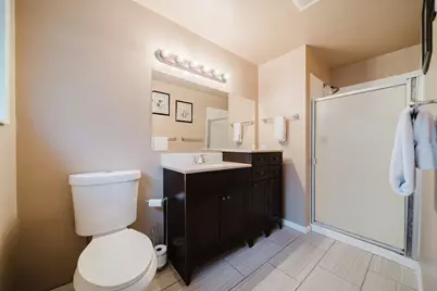 18015 Diamond Peak Lane #11, Sunriver, OR 97707 - Photo 31