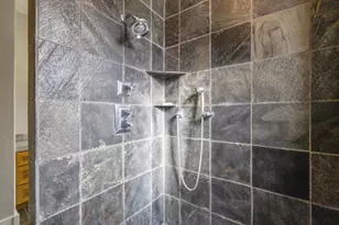 6346 Stoneridge Dr, Klamath Falls, OR 97601 - Photo 31