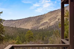 6346 Stoneridge Dr, Klamath Falls, OR 97601 - Photo 99