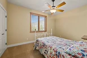 6346 Stoneridge Dr, Klamath Falls, OR 97601 - Photo 19