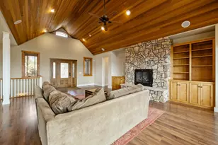 6346 Stoneridge Dr, Klamath Falls, OR 97601 - Photo 9