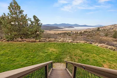 6346 Stoneridge Drive, Klamath Falls, OR 97601 - Photo 65