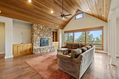 6346 Stoneridge Drive, Klamath Falls, OR 97601 - Photo 7