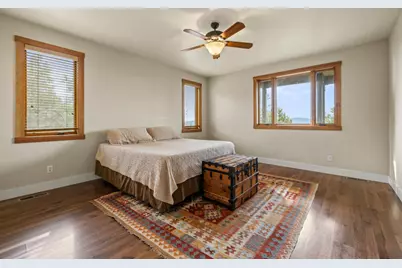 6346 Stoneridge Drive, Klamath Falls, OR 97601 - Photo 27