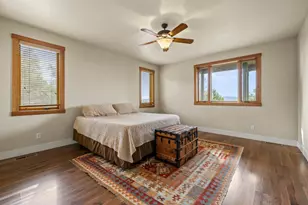 6346 Stoneridge Dr, Klamath Falls, OR 97601 - Photo 27