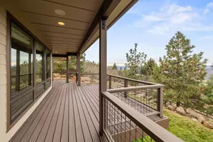 6346 Stoneridge Dr, Klamath Falls, OR 97601 - Photo 81