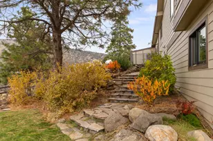 6346 Stoneridge Dr, Klamath Falls, OR 97601 - Photo 73