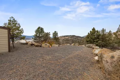 6346 Stoneridge Drive, Klamath Falls, OR 97601 - Photo 77