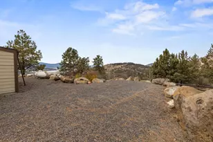 6346 Stoneridge Dr, Klamath Falls, OR 97601 - Photo 77