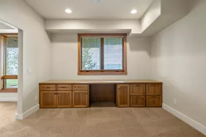 6346 Stoneridge Drive, Klamath Falls, OR 97601 - Photo 39