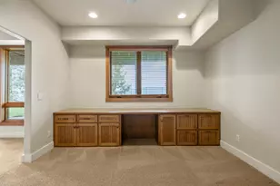 6346 Stoneridge Dr, Klamath Falls, OR 97601 - Photo 39