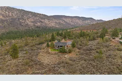 6346 Stoneridge Drive, Klamath Falls, OR 97601 - Photo 89