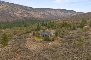 6346 Stoneridge Dr, Klamath Falls, OR 97601 - Photo 89