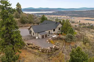 6346 Stoneridge Dr, Klamath Falls, OR 97601 - Photo 83