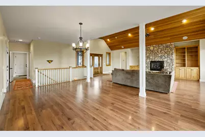 6346 Stoneridge Drive, Klamath Falls, OR 97601 - Photo 13