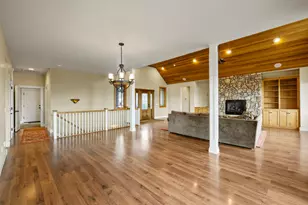 6346 Stoneridge Dr, Klamath Falls, OR 97601 - Photo 13