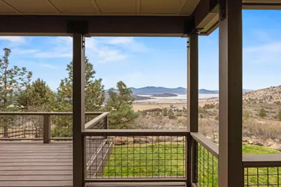 6346 Stoneridge Drive, Klamath Falls, OR 97601 - Photo 59