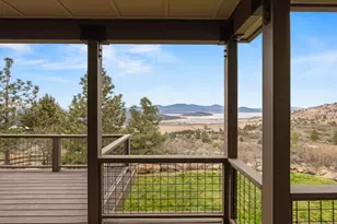 6346 Stoneridge Dr, Klamath Falls, OR 97601 - Photo 59