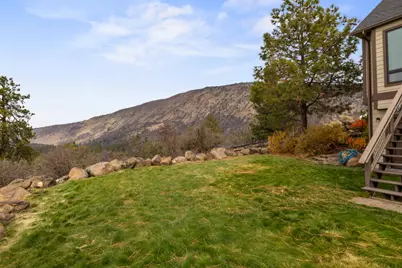 6346 Stoneridge Drive, Klamath Falls, OR 97601 - Photo 69