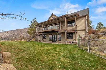 6346 Stoneridge Drive, Klamath Falls, OR 97601 - Photo 67