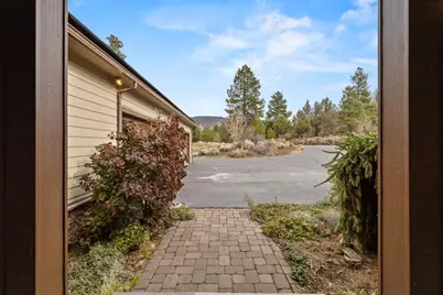 6346 Stoneridge Drive, Klamath Falls, OR 97601 - Photo 47