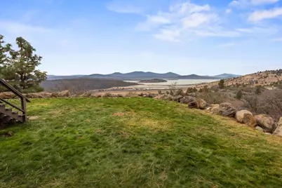 6346 Stoneridge Drive, Klamath Falls, OR 97601 - Photo 79