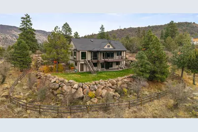 6346 Stoneridge Drive, Klamath Falls, OR 97601 - Photo 85