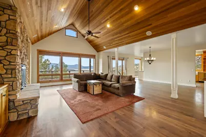 6346 Stoneridge Drive, Klamath Falls, OR 97601 - Photo 5