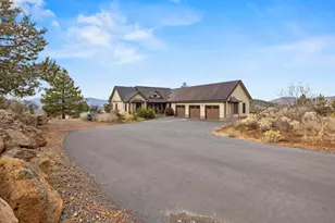 6346 Stoneridge Dr, Klamath Falls, OR 97601 - Photo 51