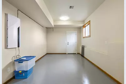 6346 Stoneridge Drive, Klamath Falls, OR 97601 - Photo 45