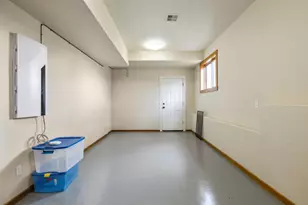 6346 Stoneridge Dr, Klamath Falls, OR 97601 - Photo 45