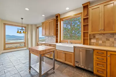 6346 Stoneridge Drive, Klamath Falls, OR 97601 - Photo 17