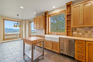 6346 Stoneridge Dr, Klamath Falls, OR 97601 - Photo 17