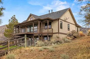 6346 Stoneridge Dr, Klamath Falls, OR 97601 - Photo 57