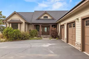 6346 Stoneridge Dr, Klamath Falls, OR 97601 - Photo 55