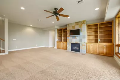 6346 Stoneridge Drive, Klamath Falls, OR 97601 - Photo 37