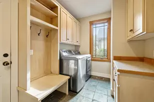 6346 Stoneridge Dr, Klamath Falls, OR 97601 - Photo 23