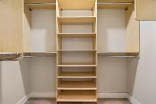 6346 Stoneridge Dr, Klamath Falls, OR 97601 - Photo 33