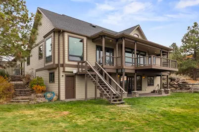 6346 Stoneridge Drive, Klamath Falls, OR 97601 - Photo 71