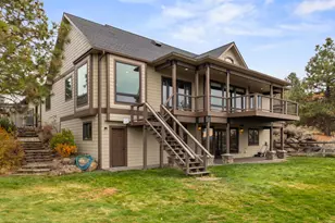 6346 Stoneridge Dr, Klamath Falls, OR 97601 - Photo 71